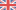 Eng